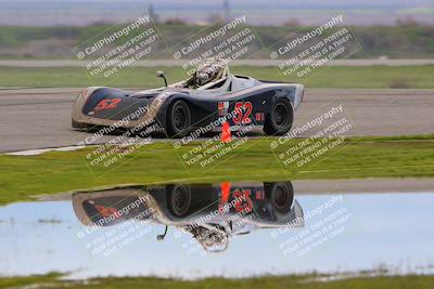 media/Feb-25-2023-CalClub SCCA (Sat) [[4816e2de6d]]/Races/Race 4/